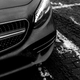 Illustration for article titled Having Driven The 2018 Mercedes-Benz S-Class Coupe, I No Longer Care For Other Vehicles